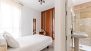 Seville Apartment - 