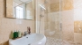 Seville Apartment - 