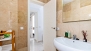 Seville Apartment - 