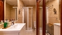 Seville Apartment - 