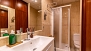 Seville Apartment - 