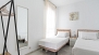 Seville Apartment - 