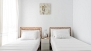 Seville Apartment - 