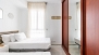 Seville Apartment - 