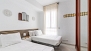 Seville Apartment - 