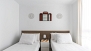 Seville Apartment - 