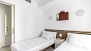 Seville Apartment - 