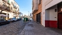 Seville Apartment - 