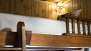 Sevilla Ferienwohnung - 