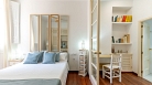 Ferienwohnung in Sevilla Virgen de la Luz | 2-bedrooms, 2-bathrooms