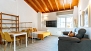 Sevilla Apartamento - 