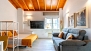 Sevilla Apartamento - 