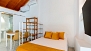Sevilla Apartamento - 