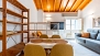 Sevilla Apartamento - 