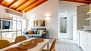 Sevilla Apartamento - 