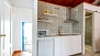 Sevilla Apartamento - 