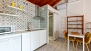 Sevilla Apartamento - 
