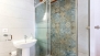 Sevilla Apartamento - 