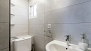 Sevilla Apartamento - 