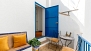 Sevilla Apartamento - 