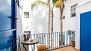 Sevilla Apartamento - 