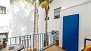 Sevilla Apartamento - 