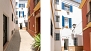 Sevilla Apartamento - 