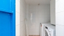 Sevilla Apartamento - 