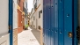 Sevilla Apartamento - 