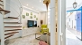 Sevilla Apartamento - 