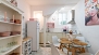Sevilla Apartamento - 