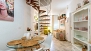 Sevilla Apartamento - 