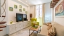 Sevilla Apartamento - 