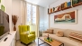 Sevilla Apartamento - 