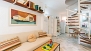 Sevilla Apartamento - 