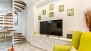 Sevilla Apartamento - 