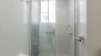 Sevilla Apartamento - 