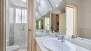 Sevilla Apartamento - 