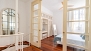Sevilla Apartamento - 