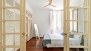 Sevilla Apartamento - 