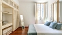 Sevilla Apartamento - 