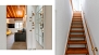 Sevilla Apartamento - 