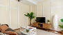 Seville Apartment - 