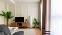 Seville Apartment - 
