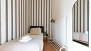 Seville Apartment - 