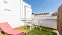 Seville Apartment - 