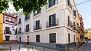Seville Apartment - 