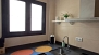 Séville Appartement - 