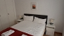 Séville Appartement - 