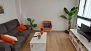 Séville Appartement - 